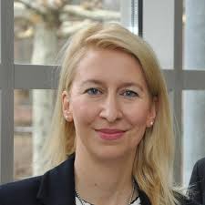 Ausbildung zur Erzieherin