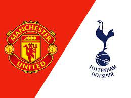 Check spelling or type a new query. How To Watch Manchester United Vs Tottenham Live Stream Premier League Football Online From Anywhere Android Central
