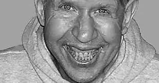 Obituary of John Craig Emanuel