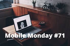 intro (fbg fxx with me, it's more number ones to tend to) talk to a baddie, call me in traffic come up to magic you tryna see me. Restarting Smartphone Capturing Song Lyrics And Adding An Extra Display Abbyy Blog