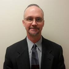 David Mcilvain Email & Phone Number