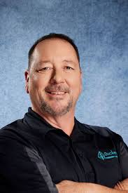 Directory — Buckeye Community School Tuition-Free Public Charter High  Schools Focused