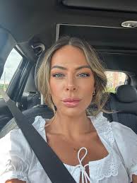 A family affair 🩷🪩