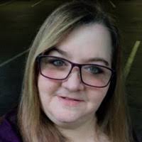 30+ "Fran Fields" profiles