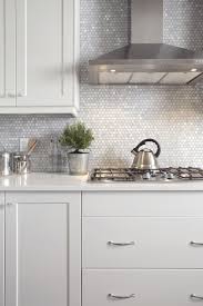 40 Stunning Kitchen Backsplash Decorating Ideas Mutfak Yenileme Guzel Mutfaklar Modern Mutfak Tasarimi