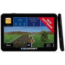 Pe langa functiile de test pentru modulul gps, aplicatia iti permite sa vezi coordonatele exacte, acuratetea acestora, altitudinea si viteza de deplasare. Cel Mai Bun Navigator Gps Pentru Camioane Recomandari In Martie 2021