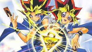千 (せん) 年 (ねん) 錘 (すい) sennensui millennium pendant. Yu Gi Oh Fan Shows Off Their Solid Gold Millennium Puzzle