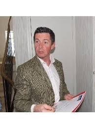 Une cinquantaine de collaborateurs sont à votre service au travers de. Olivier Jouanno Beneat Chauvel Viadeo