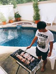 Villa61 is a private luxury villa in moragalla situated in beruwala,sri lanka. à¸£ à¸§ à¸§ Adare Garden Pool Villas Pattaya à¸— à¸ž à¸ à¸žà¸£ à¸­à¸¡à¸ªà¸£à¸°à¸§ à¸²à¸¢à¸™ à¸³ Wongnai