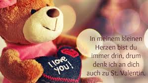 Valentinstag Spruche Kurz Valentinstagspruchekurz Valentinstag Spruche Alles Gute Zum Geburtstag Meine Liebe Valentinstagsspruche