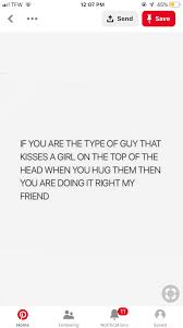 Pin By Kelly E On Happyer Life Quotes