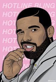 View images for pc or laptop. Drake Yeezaholic My Drake Illustration Gif Drake Art Drake Wallpapers Rapper Art