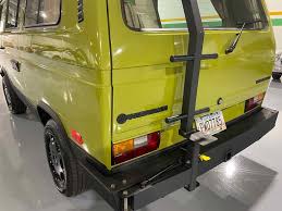 Image result for Escorial Green 1984 Volkswagen