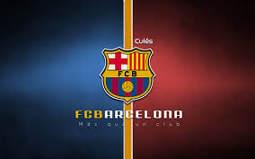 Find the best fc barcelona wallpaper on wallpapertag. Fc Barcelona Desktop Background