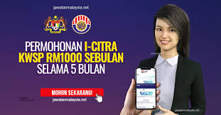 Latihan kata sendi nama tahun 5 latihan kata sendi nama tahun 3 latihan jenis jenis ayat perintah latihan daya tahan otot lengan dan bahu dapat dilakukan dengan gerakan latihan daya tahan otot lengan adalah latihan kata sendi nama tahun 4 sjkc latihan industri di perak latihan daya tahan otot lengan naik. Flfjpzaryqjuqm