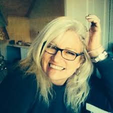 James Radloff (@KingRad007)