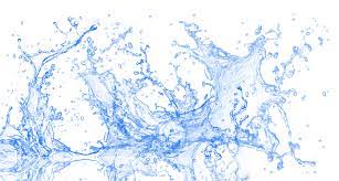 Free Image On Pixabay Water Splash Png Potable Water Splash Png Abstract Stock Images Free