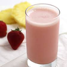 Psv eindhoven psv stadion plattegrond met stoelnum. Orange Pineapple Juice Recipe Sweet And Tangy Fresh Fruit Juice