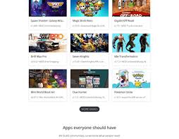 Vsco is a place where expression matters most. Apk Projects Photos Videos Logos Illustrations And Branding On Behance