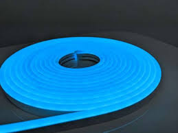 Check spelling or type a new query. Flexi Neon Led Lighting Strip Ice Blue Colour