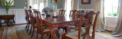 The luxe style living room in the picture above features cool grey walls with bright white trims and paneled wainscoting. Best Wainscoting Ideas To Transform Your Dining Room