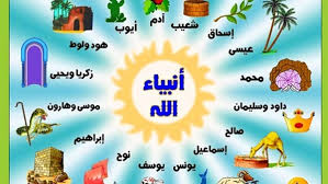 كما هو معروف انه لايجوز قولها لأنه فيه انكار لعروبه محمد.الصح قول عرب باقيه.وعرب بائده. ÙÙƒØ±Øª Ù‚Ø¨Ù„ ÙƒØ¯Ù‡ ÙÙ‰ Ù…Ø¹Ø§Ù†Ù‰ Ø£Ø³Ù…Ø§Ø¡ Ø§Ù„Ø£Ù†Ø¨ÙŠØ§Ø¡ Ø¢Ø¯Ù… Ø±Ø¬Ù„ Ø§Ù„ØµÙ„ØµØ§Ù„ Ù†ÙˆØ­ Ø¹Ø¨Ø¯ Ø§Ù„ØºÙØ§Ø± Ø¥Ø¨Ø±Ø§Ù‡ÙŠÙ… Ø£Ø¨Ùˆ Ø§Ù„Ø¬Ù…Ù‡ÙˆØ± Ù…ÙˆØ³Ù‰ ÙØªÙ‰ Ø§Ù„Ù…Ø§Ø¡ ÙˆØ§Ù„Ø³Ø¬Ø± Ø¯Ø§ÙˆÙˆØ¯ Ù…Ø­Ø¨ÙˆØ¨ Ø¥Ø³Ù…Ø§Ø¹ÙŠÙ„ Ø±Ø¨Ù†Ø§ Ø³Ø§Ù…Ø¹ ÙˆÙ‡Ø§Ø±ÙˆÙ† Ø§Ù„Ø¬Ø¨Ù„ ÙˆÙÙ‰ Ø¨Ø¹Ø¶ Ø§Ù„Ø±ÙˆØ§ÙŠØ§Øª Ø§Ù„Ù‚Ø·