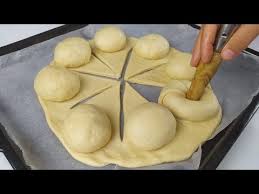 Whether you're cooking for a crowd or serving yourself, these food network recipes are the most popular around. Easy Food Recipes Youtube