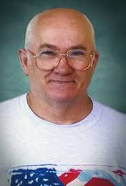 Carl Addison Obituary (1942