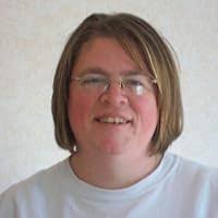 When the Fairytale Begins: The Prequel to When the Fairytale Crumbled by Madison  Sheldon