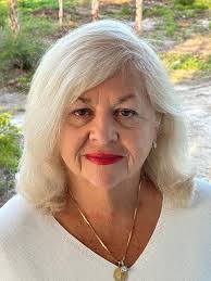 Past Events from December 15, 2020