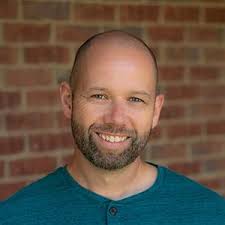 Amazon.com: Ted Lowe: books, biography, latest update