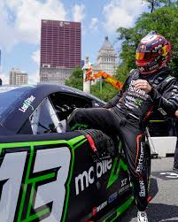 Image result for Brown 2025 Fleet