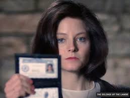 The Evolution Of Jodie Foster From Precocious Kid To Hollywood Lifer The Dissolve