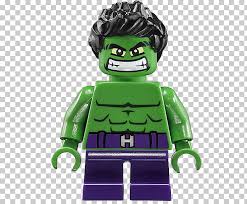 Created by writer stan lee and artist . Lego Marvel She Hulk Off 53 Sietelecom Com