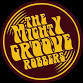 The Mighty Groove Robbers: Live @ The Potters event image