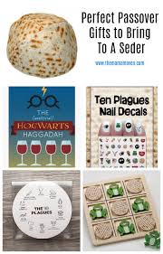 Hope these ideas help you buy a perfect gift for the passover this year. Perfect Passover Gifts To Bring To A Seder