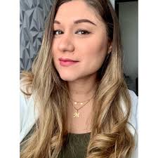 Melissa Favela Duarte