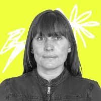 Macy Rogers's Instagram, Twitter & Facebook