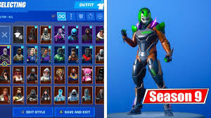 Almost all of the skins available in fortnite battle royale as transparent png files for you to use. 9 Seasons Of Me Buying Fortnite Skins 8000 Spent Youtube