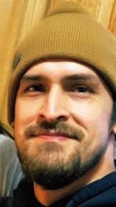 Kyrie Irving is burning sage at the TD Garden before his return to Boston  to get rid of any toxic energy... Thoughts? 😳