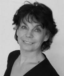 Suche Trödel, finde Leiche!