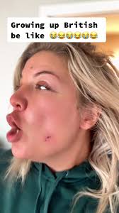 Very Rude Mature Mums Uk