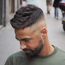 Pin On Hairstyles