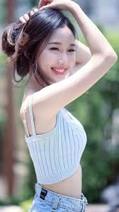 免費小說】《肉文十八樓的秘密契約》2025最新連載、線上看| 小說狂人