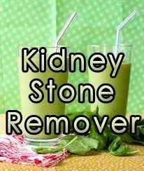 Natural Remedies That Flush Kidney Stones Naturally Kidney Stones Remedy Holistic Health Remedies