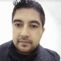 5800+ "Fausto" profiles