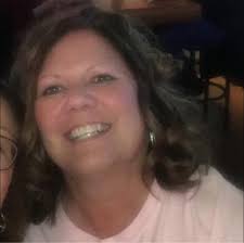 What to do when a microwave stops working?