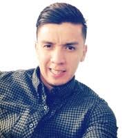 9 "Michael Funez" profiles