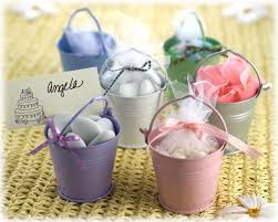Wedding Social Networking Wedding Shop Online Do It Yourself Wedding Favor Ideas Spring Wedding Favors Wedding Favors Cheap Wedding Candy