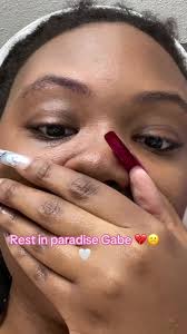 @𝟐𝐥𝐢𝐭𝐭𝐲ツ🎸 🫶🏾🙁#fyp